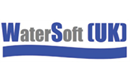 WATERSOFT (UK) LTD