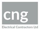 CNG ELECTRICAL CONTRACTORS LIMITED (05237748)