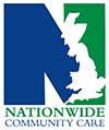 NATIONWIDE COMMUNITY CARE LIMITED (05238658)