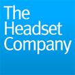 THE HEADSET COMPANY UK LTD