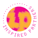 INSPIRED PARTNERS LIMITED