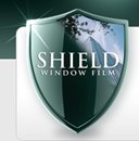 SHIELD WINDOW FILM LTD