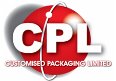 CUSTOMISED PACKAGING LIMITED