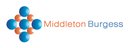 MIDDLETON BURGESS LIMITED (05250150)