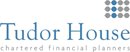 TUDOR HOUSE FINANCIAL SERVICES LIMITED
