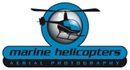 MARINE HELICOPTERS LIMITED (05251434)