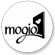 MOGIO SERVICES LTD