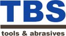 TBS TOOLS & ABRASIVES LIMITED (05253718)