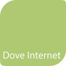 DOVE COMPUTER SOLUTIONS LIMITED