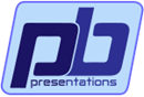 PB PRESENTATIONS LTD (05263278)