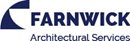 FARNWICK ARCHITECTURAL SERVICES LTD