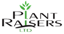 PLANT RAISERS LIMITED (05265628)