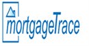 MORTGAGETRACE LIMITED