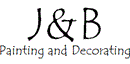 J & B PAINTING & DECORATING LIMITED (05270723)
