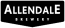 ALLENDALE BREW COMPANY LIMITED