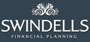 SWINDELLS FINANCIAL PLANNING LIMITED