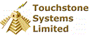 TOUCHSTONE SYSTEMS LIMITED