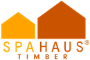 SPAHAUS LIMITED