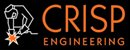 CRISP ENGINEERING LIMITED (05273621)