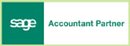 SOLUTIONS IN ACCOUNTING LTD (05274327)