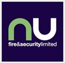 NU FIRE & SECURITY LTD