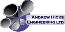 ANDREW HICKS ENGINEERING LIMITED
