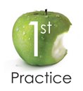 1ST PRACTICE LIMITED (05277256)