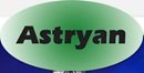 ASTRYAN LIMITED (05278482)