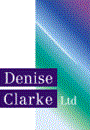 DENISE CLARKE LIMITED