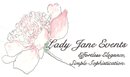 LADY JANE EVENTS LIMITED