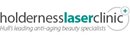 HOLDERNESS LASER CLINIC LIMITED