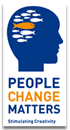 PEOPLE CHANGE MATTERS LIMITED (05280408)