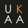UK ARCHITECTURAL ANTIQUES LIMITED