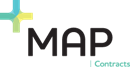 MAP CONTRACTS LTD