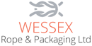 WESSEX ROPE & PACKAGING LIMITED