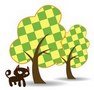 CHEQUER TREES CATTERY LIMITED