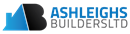 ASHLEIGH'S BUILDERS LTD
