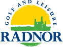 RADNOR GOLF AND LEISURE LIMITED