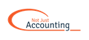 NOT JUST ACCOUNTING LIMITED