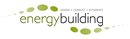 ENERGY BUILDING LIMITED (05288737)