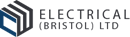 CW ELECTRICAL (BRISTOL) LIMITED
