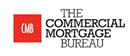THE COMMERCIAL MORTGAGE BUREAU LIMITED (05293031)
