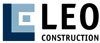 LEO CONSTRUCTION (UK) LIMITED
