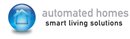 AUTOMATED HOMES LIMITED