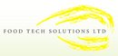 FOOD TECH SOLUTIONS LIMITED (05300290)