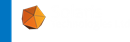 SOLARIS TECHNOLOGIES LTD