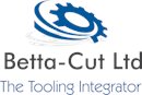BETTA-CUT LTD