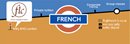 FRENCH LANGUAGE & CULTURE LIMITED