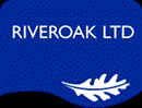 RIVEROAK LTD (05304051)
