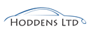 HODDENS LIMITED (05307556)